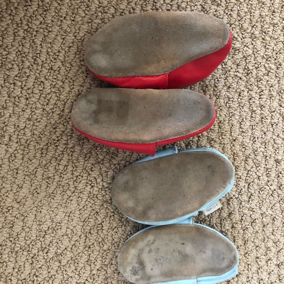 Robeez - Picture 2 of 2